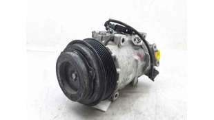 COMPRESOR AIRE ACONDICIONADO HYUNDAI KONA (2017-) 1.0 T-GDI 120CV 998CC - L. 7444593 / 1B23E19200